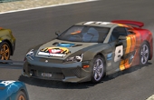 play High Speed Racing 3D