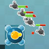 play Bubble Tanks Tower Defense 2