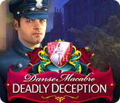 play Danse Macabre: Deadly Deception