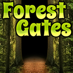 play G4K Forest Gates Escape