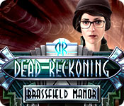 play Dead Reckoning: Brassfield Manor