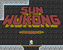 play Sun Wukong