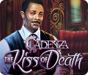 play Cadenza: The Kiss Of Death