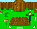 play Escape Plan: Barn Yard