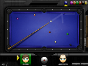 play 9 Ball Knockout