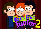 Vortex Point Junior 2