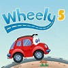 play Wheely 5 Armageddon