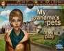 play My Grandmas Pets