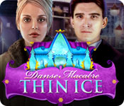 play Danse Macabre: Thin Ice