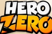 play Hero Zero