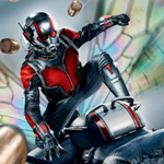 play Ant-Man Hidden Numbers