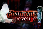 play Phantoms Revenge 2