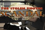 play The Stolen Photos Scandal