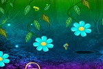 play G2R Mystical Forest Escape