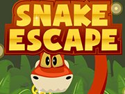 play Snake Escape