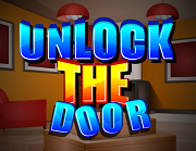 Mirchi Unlock The Door Escape
