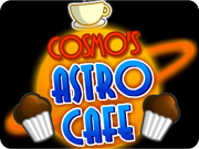 play Astro Cafe