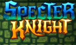 play Specter Knight