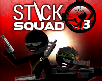 play Stick Squad 3