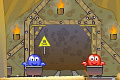 play Red And Blue Balls 3