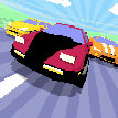 play Retro Racers 3D