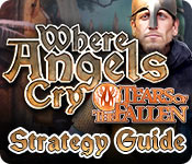 play Where Angels Cry: Tears Of The Fallen Strategy Guide