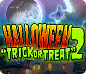 play Halloween: Trick Or Treat 2