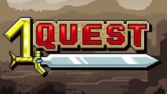 play 1Quest