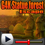 play Fantasy Island Escape Game Walkthrough