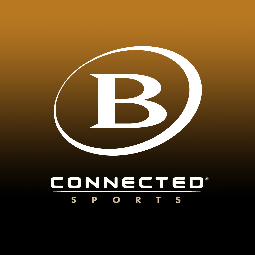 B Connected Sports - Casino