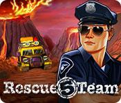 play Rescue Team 5