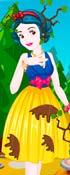 play Snow White Forest Storm