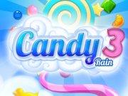 play Candy Rain 3