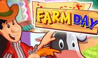 play Farm Day