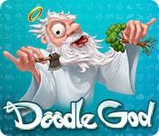 play Doodle God: Genesis Secrets