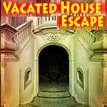 play Vacated House Escape