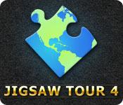 play Jigsaw World Tour 4