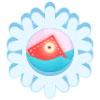 play Tricky Fish: North
