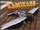 play Airplane Racer