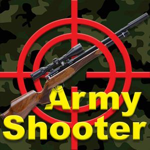 Army Shooter