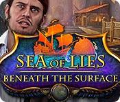 play Sea Of Lies: Beneath The Surface