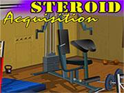 play Steroid Acquisition