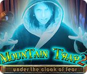 play Mountain Trap 2: Under The Cloak Of Fear