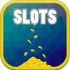Hot Spins Star - Jackpot For Free