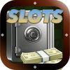 Casino Star Slots Machines - Lucky Slots Game