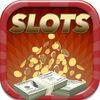 Free Slots Best Tap - Vegas Casino Game