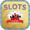 888 7 Spades Revenge Casino Double Slots - Spin To Win Big