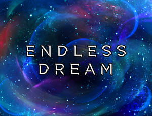 play Endless Dream