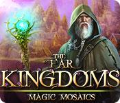 play The Far Kingdoms: Magic Mosaics