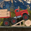 play Cargo Lumber Transporter